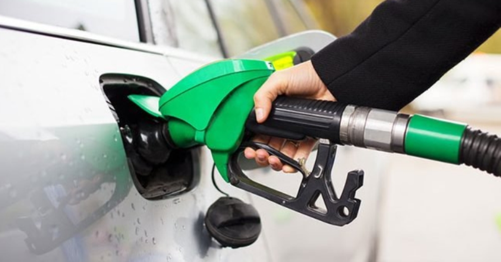 Sot cmime te reja te karburanteve, ulet nafta dhe gazi, rritet benzina